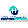 Hôpital intercommunal Geriatrique de Neuville et Fontaines sur Saône